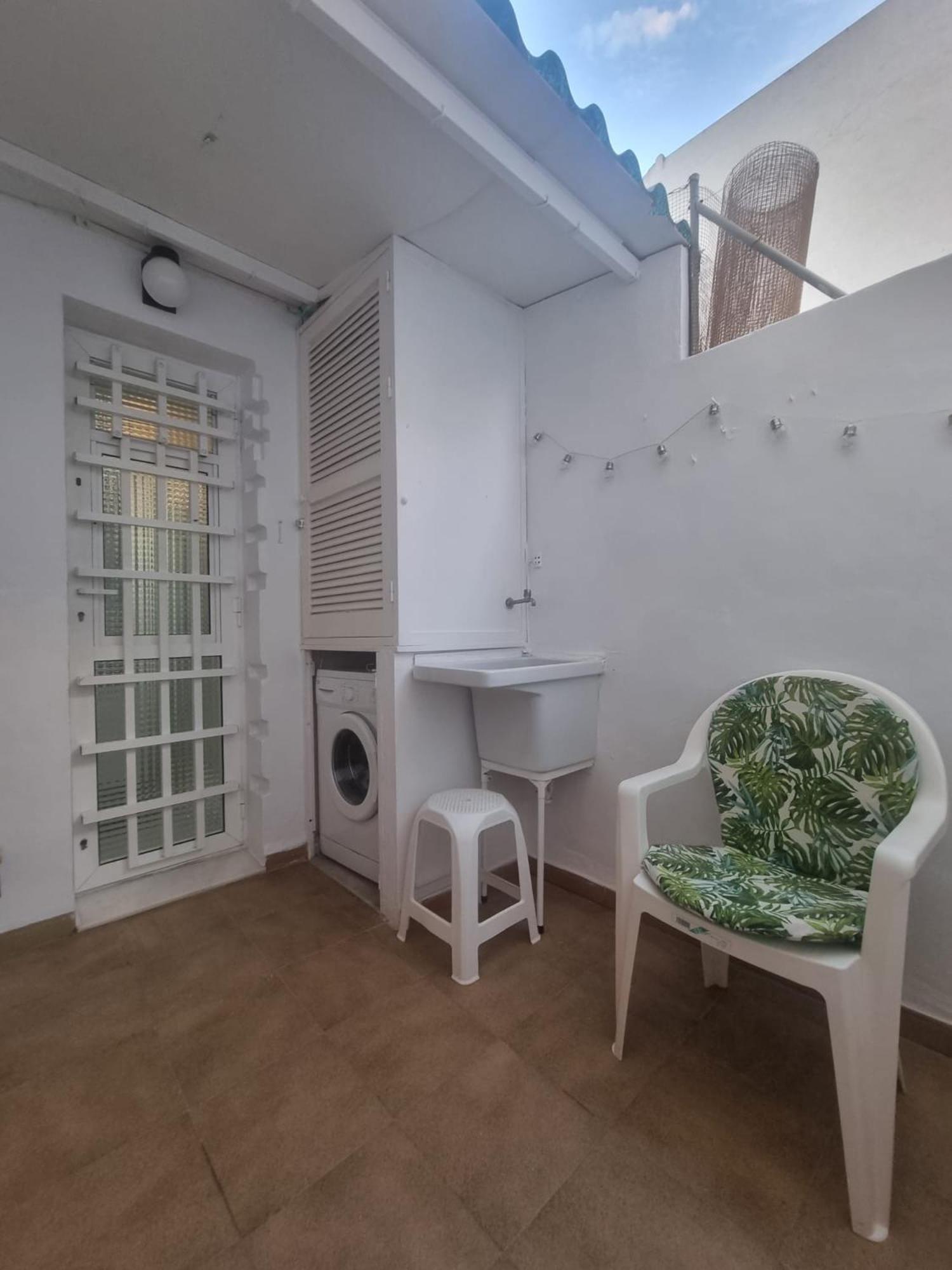 Lasstory Apartment Torrevieja Eksteriør billede